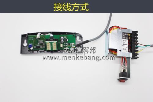 松下感应门探头接线,松下感应门探头接线图 松下感应门探头接线,松下感应门探头接线图
