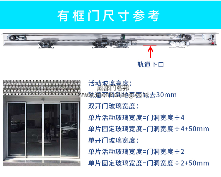 自动门电机接线图,自动门控制器接线图 自动门电机接线图,自动门控制器接线图