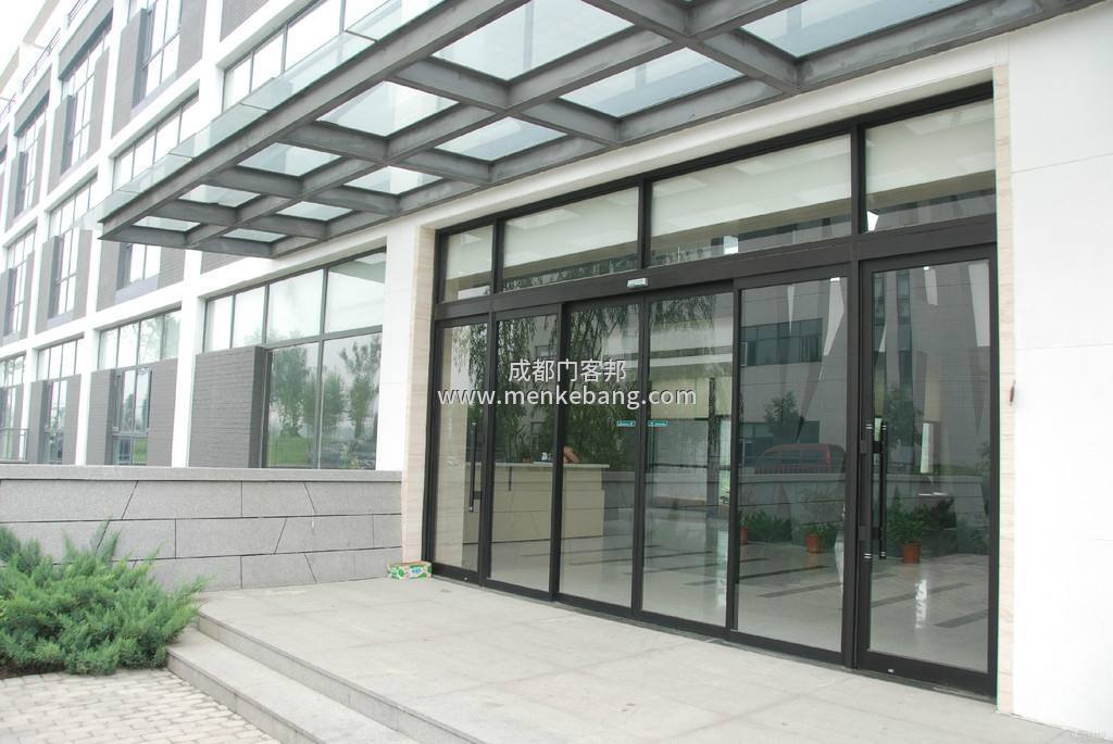 四川成都自动门多少钱,成都自动门安装多少钱 四川成都自动门多少钱,成都自动门安装多少钱