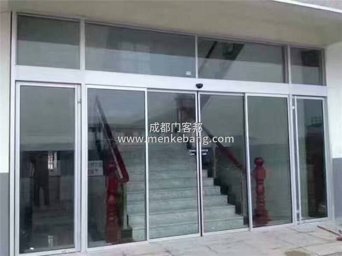 电动玻璃感应门维修,成都电动玻璃感应门维修 电动玻璃感应门维修,成都电动玻璃感应门维修