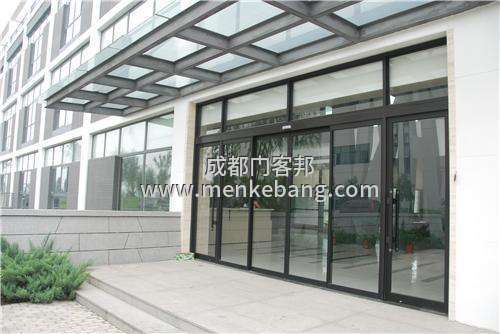 四川成都安装自动感应门,感应门销售安装,电动感应门安装多少钱 四川成都安装自动感应门,感应门销售安装,电动感应门安装多少钱