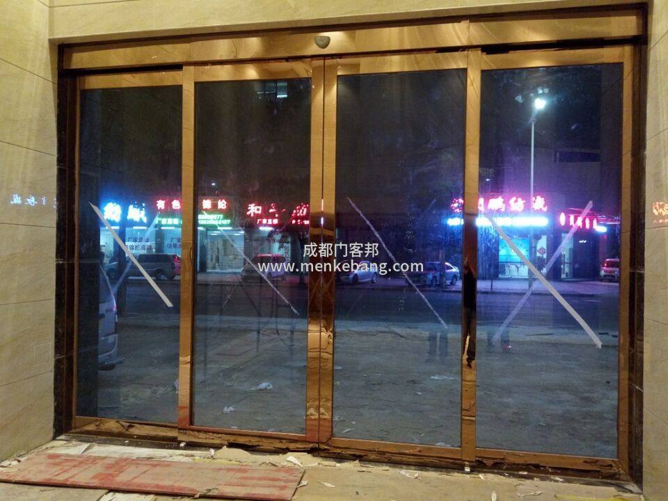 超市入口自动门,超市感应自动门多少钱 超市入口自动门,超市感应自动门多少钱