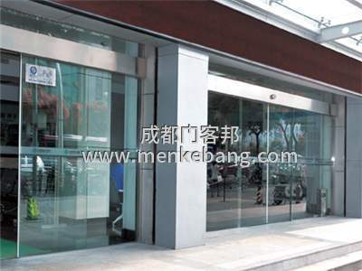 成都自动门厂哪家好,高端进口自动门价格,成都自动门生产厂家批发 成都自动门厂哪家好,高端进口自动门价格,成都自动门生产厂家批发