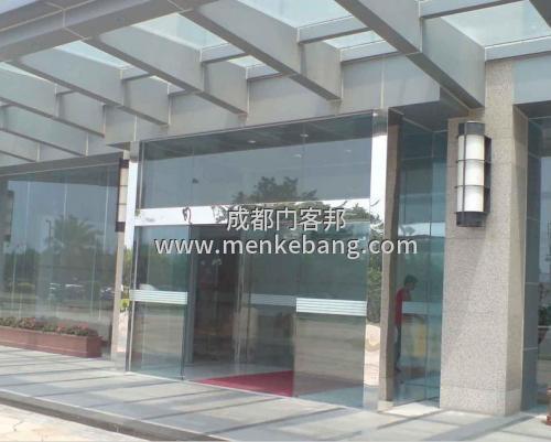 成都安自动门公司,成都自动门经销商家 成都安自动门公司,成都自动门经销商家