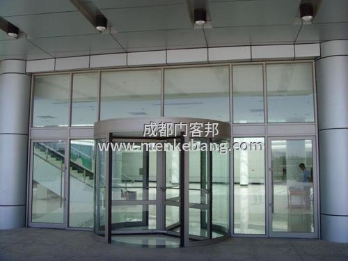 成都安自动门公司,成都自动门经销商家,成都感应门销售地址 成都安自动门公司,成都自动门经销商家,成都感应门销售地址