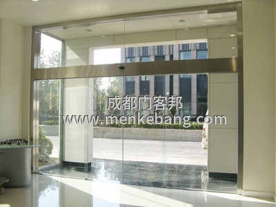 成都维修自动门地址,四川自动感应门安装维修