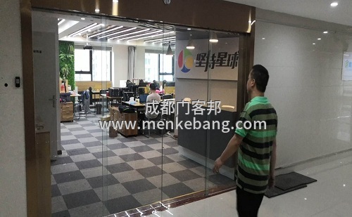 成都玻璃自动门维修,自动门维修价格,成都自动门厂家维修 成都玻璃自动门维修,自动门维修价格,成都自动门厂家维修