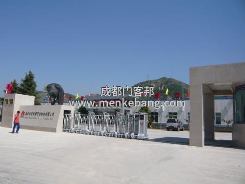 成都电动伸缩门维修联系电话,电动伸缩门维修知识