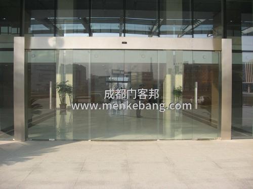 成都不锈钢玻璃感应门,不锈钢玻璃感应门安装 成都不锈钢玻璃感应门,不锈钢玻璃感应门安装