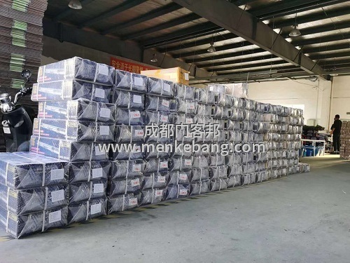 成都感应门销售地址,四川成都市自动门销售,玻璃感应门销售服务中心 成都感应门销售地址,四川成都市自动门销售,玻璃感应门销售服务中心