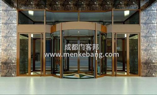 成都自动感应门公司 成都自动感应门公司