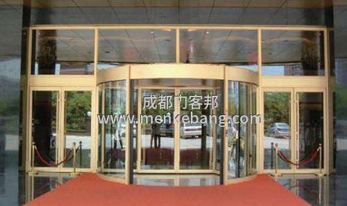 弧形感应自动门, 弧形感应自动门的价格 弧形感应自动门, 弧形感应自动门的价格
