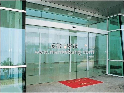 成都感应门维修公司,成都感应门安装公司,成都自动感应门公司 成都感应门维修公司,成都感应门安装公司,成都自动感应门公司