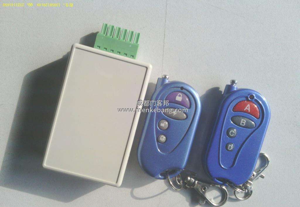 自动门遥控器怎么用,自动门的遥控器怎么用,自动门遥控器按钮用途 自动门遥控器怎么用,自动门的遥控器怎么用,自动门遥控器按钮用途