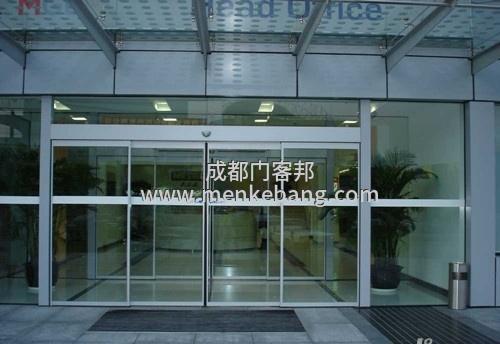 电控门,成都电控门安装维修,成都电控门 电控门,成都电控门安装维修,成都电控门