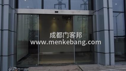 成都企事业单位自动门,玻璃门,感应门定制安装维修公司 成都企事业单位自动门,玻璃门,感应门定制安装维修公司