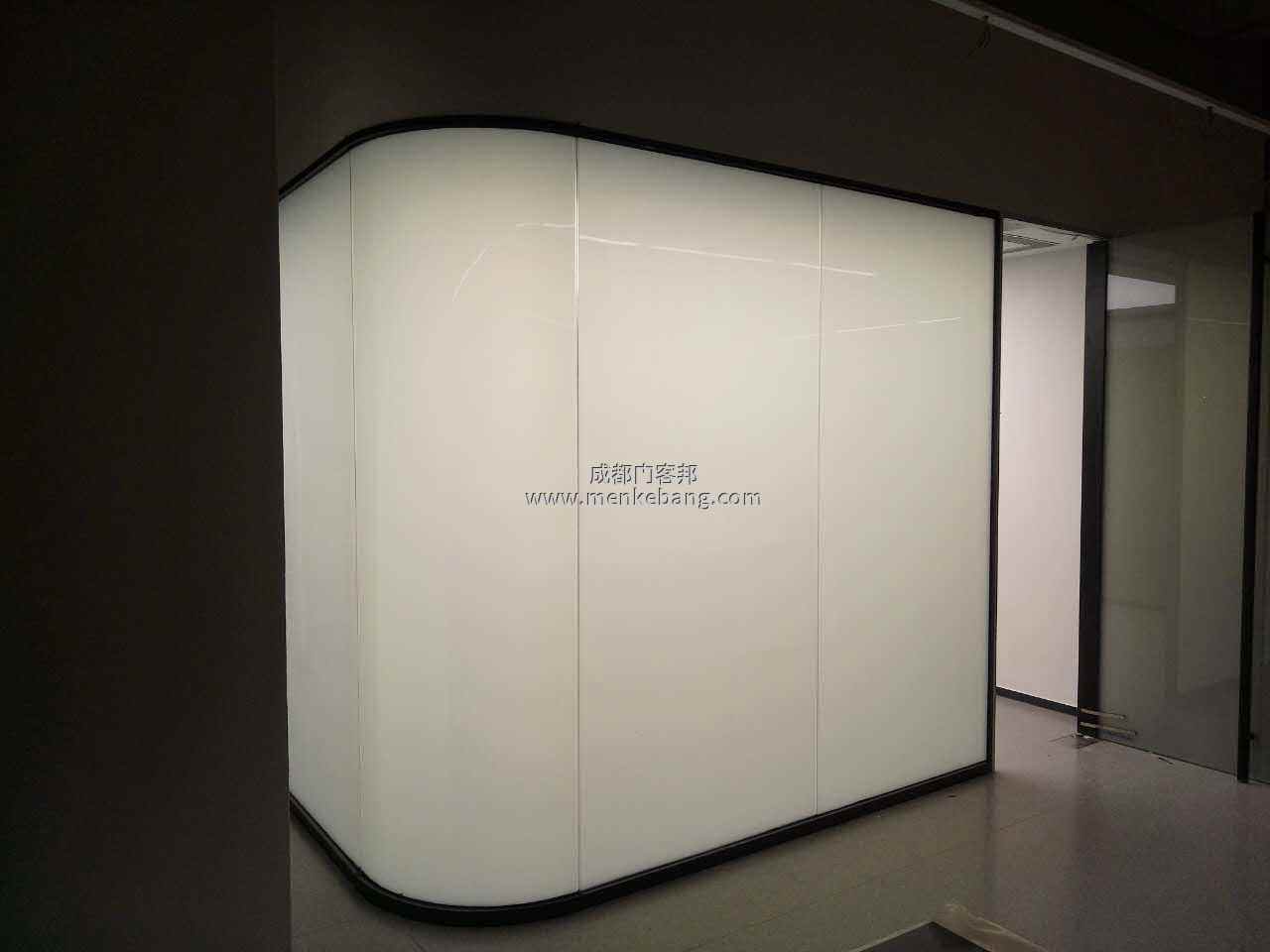 调光玻璃安装,智能调光玻璃厂家 调光玻璃安装,智能调光玻璃厂家