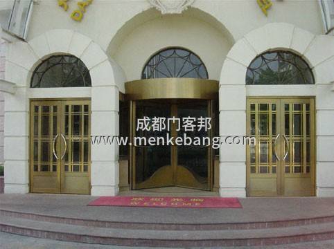 成都弧形自动门维修,成都弧形自动门,弧形自动门安装 成都弧形自动门维修,成都弧形自动门,弧形自动门安装