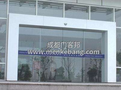 松下自动门维修 松下自动门维修
