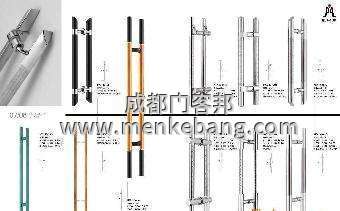 玻璃门上的门把手坏了怎么修,推拉门的门把手松了怎么修 玻璃门上的门把手坏了怎么修,推拉门的门把手松了怎么修