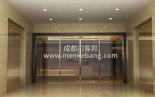 全自动感应门报价大约多少钱一平方,平移感应自动门一平方多少钱 全自动感应门报价大约多少钱一平方,平移感应自动门一平方多少钱