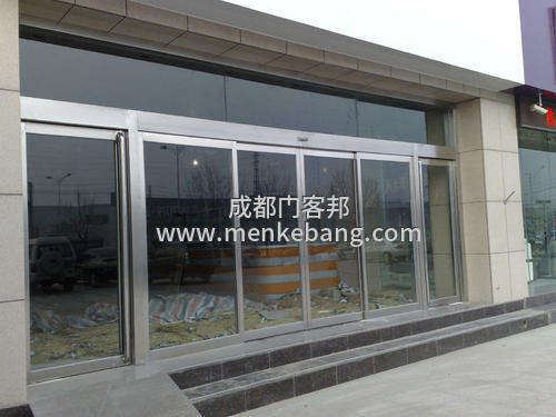 自动门多少钱一平方,感应自动门一平方多少钱 自动门多少钱一平方,感应自动门一平方多少钱