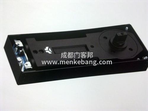 玻璃门地弹簧漏油怎么办,玻璃门地弹簧漏油怎么维修 玻璃门地弹簧漏油怎么办,玻璃门地弹簧漏油怎么维修