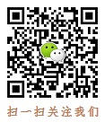 成都自动门价格,成都自动门价格,成都自动门厂家