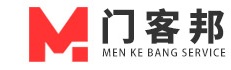 四川自动门、四川感应门、四川旋转门、四川玻璃门