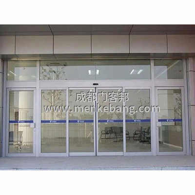 德阳自动门,德阳感应门,德阳维修自动门,德阳感应门维修,德阳玻璃感应门,德阳门禁自动门