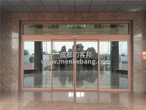 眉山自动门,眉山感应门,眉山维修自动门