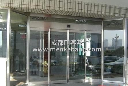 眉山自动门,眉山感应门,眉山维修自动门,眉山感应门维修,眉山玻璃感应门,眉山门禁自动门