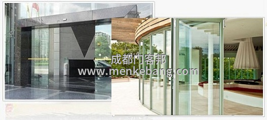门客邦www.menkebang.com