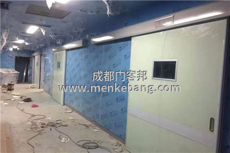 成都手术室医用气密门,成都手术室气密门,成都医用气密门 成都手术室医用气密门,成都手术室气密门,成都医用气密门