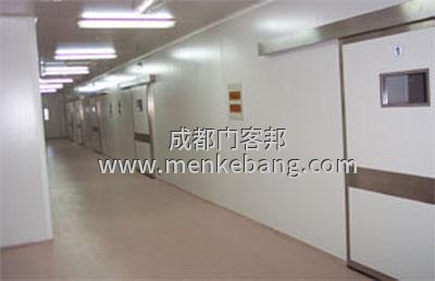 医用自动门定做,医用自动门安装 医用自动门定做,医用自动门安装