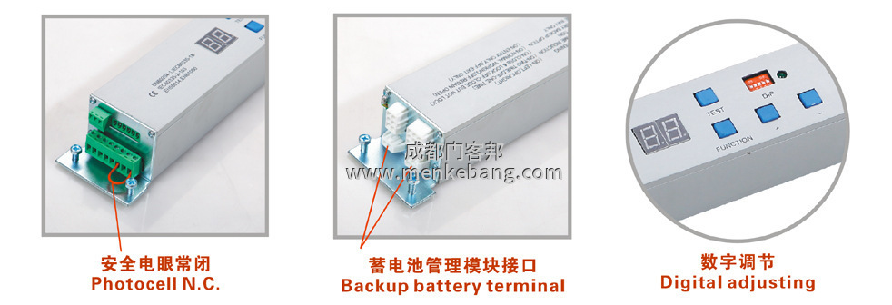 成都消防自动门,消防玻璃自动门 成都消防自动门,消防玻璃自动门