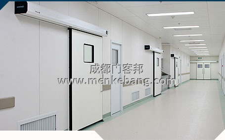 成都手术室医用气密门,成都自动门【厂家/价格/安装】 成都手术室医用气密门,成都自动门【厂家/价格/安装】