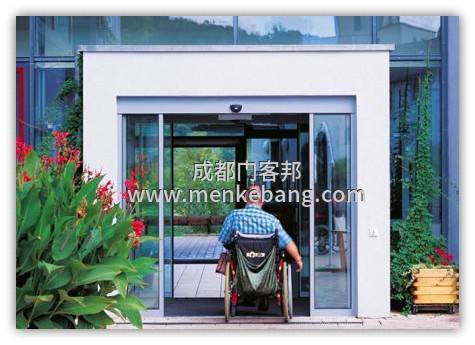 成都残疾人自动门_残障人自动门_残疾人卫生间自动门【厂家/安装/价格】 成都残疾人自动门_残障人自动门_残疾人卫生间自动门【厂家/安装/价格】
