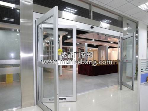 成都紧急逃生自动门,成都紧急疏散自动门,成都紧急疏散平移门 成都紧急逃生自动门,成都紧急疏散自动门,成都紧急疏散平移门