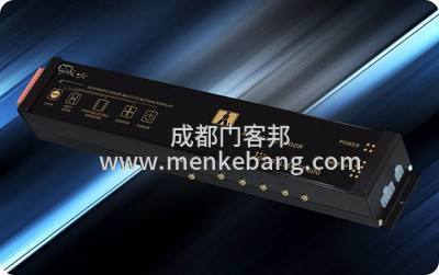 感应门控制器,自动门控制器 感应门控制器,自动门控制器