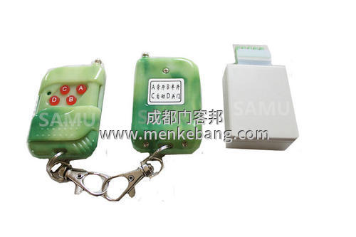 自动门遥控器,自动感应门遥控器,感应门遥控器 自动门遥控器,自动感应门遥控器,感应门遥控器