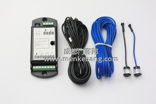 自动门安全光线_自动感应门红外线防夹装置_电动感应门安全光线【批发/安装调试/价格】 自动门安全光线_自动感应门红外线防夹装置_电动感应门安全光线【批发/安装调试/价格】