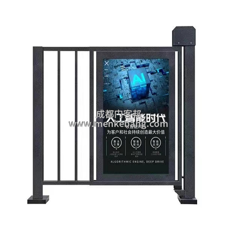 广告门