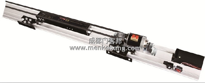 贺多龙FT-500自动平移门,贺多龙FT-500自动感应门 贺多龙FT-500自动平移门,贺多龙FT-500自动感应门