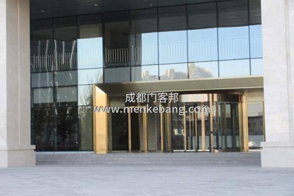 成都大型玻璃酒店感应自动门_豪华自动感应门_金属自动感应门【厂家/安装/价格】 成都大型玻璃酒店感应自动门_豪华自动感应门_金属自动感应门【厂家/安装/价格】