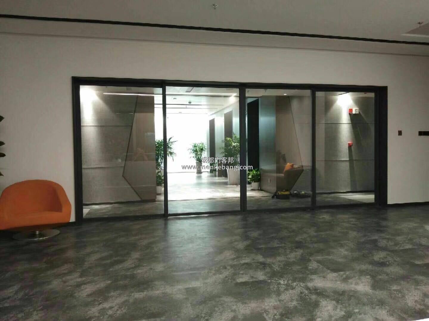 成都玻璃酒店感应自动门,大型酒店感应门 成都玻璃酒店感应自动门,大型酒店感应门