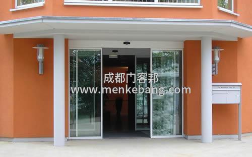 成都电子门,电子遥控门,玻璃电子门,电子感应自动门,电子门 成都电子门,电子遥控门,玻璃电子门,电子感应自动门,电子门