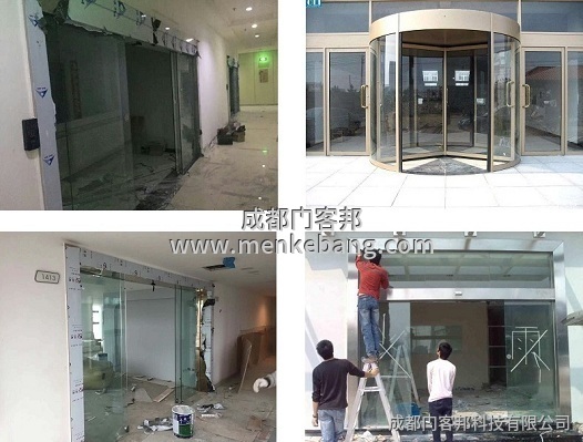 玻璃电动移门,玻璃自动移门,自动感应玻璃移门,玻璃自动感应移门案例 玻璃电动移门,玻璃自动移门,自动感应玻璃移门,玻璃自动感应移门案例