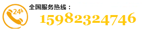 成都自动门