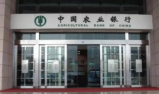 四川自动门,成都自动门,成都医用自动门,成都电动玻璃门